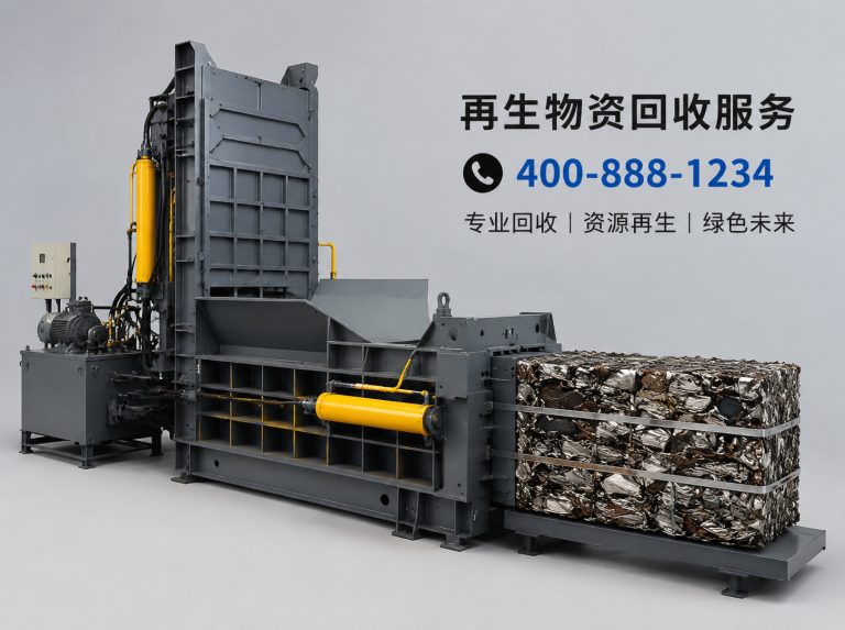 松桃苗族自治县工厂机床生产线回收